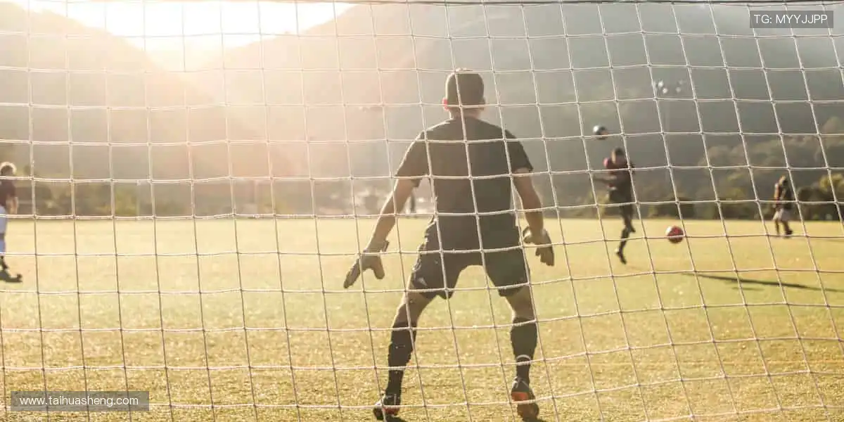 一键下单,即刻拥有!🛒 正版周边,为偶像打 call 的仪式感拉满!