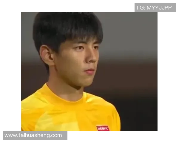 2025年全球足球守门员排名前十：顶级门将谁与争锋