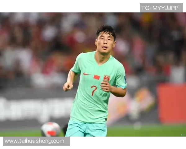 《武磊从中国足球到西甲的奋斗之路与星光闪耀》