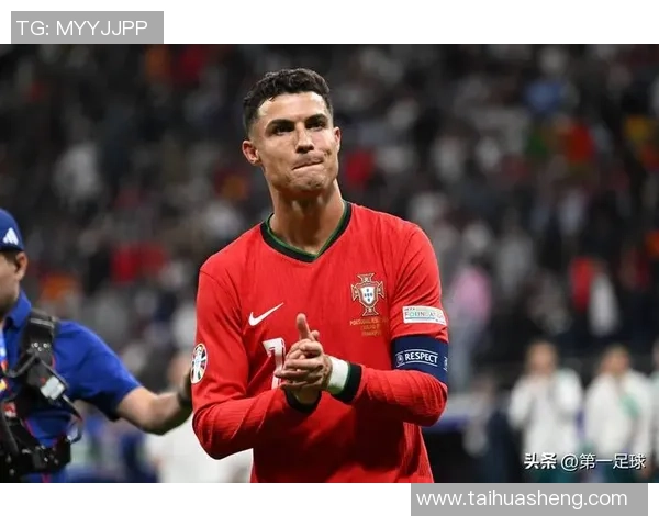 5号足球球星经典招牌动作展现其独特技艺与赛场魅力