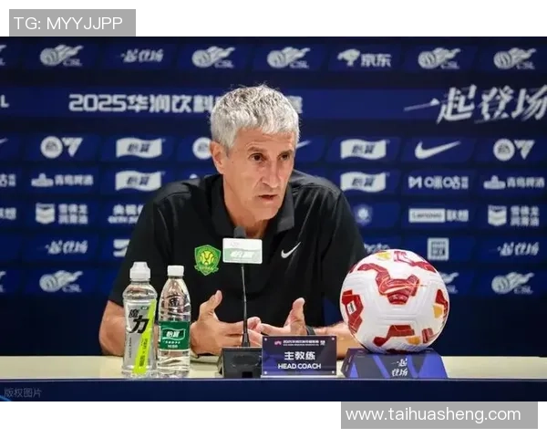 中国足球鲜为人知的小众球星们他们的成长与困境 中国足球鲜为人知的小众球星们他们的成长与困境