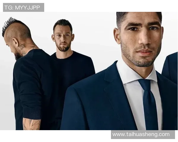 全球足坛巨星并肩亮相 各国顶级球员实力比拼与风采展示