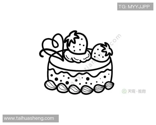 儿童足球主题蛋糕创意设计让孩子化身绿茵场小小球星