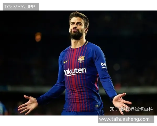 从草根到巨星探秘足球球星家产木的财富传奇与人生逆袭之路