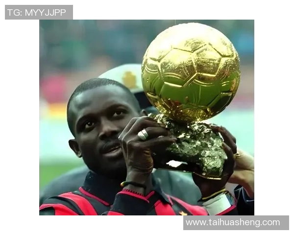 抡大锤的足球巨星是谁 他的力量与技巧让全世界惊叹