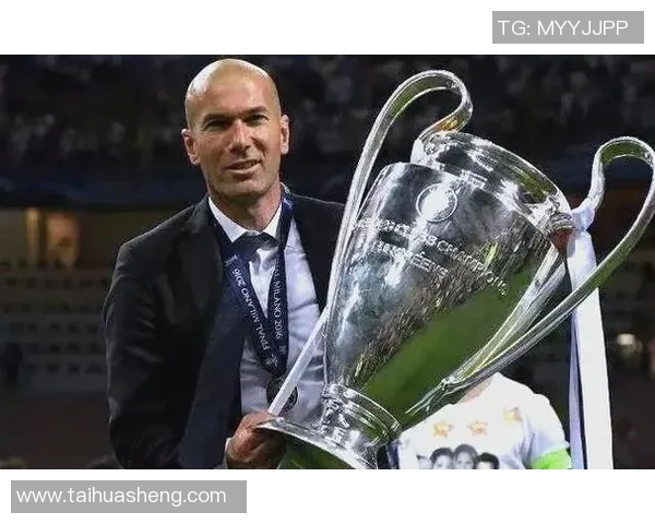 日韩足球传奇齐聚一堂 十大球星实力排行与前景分析