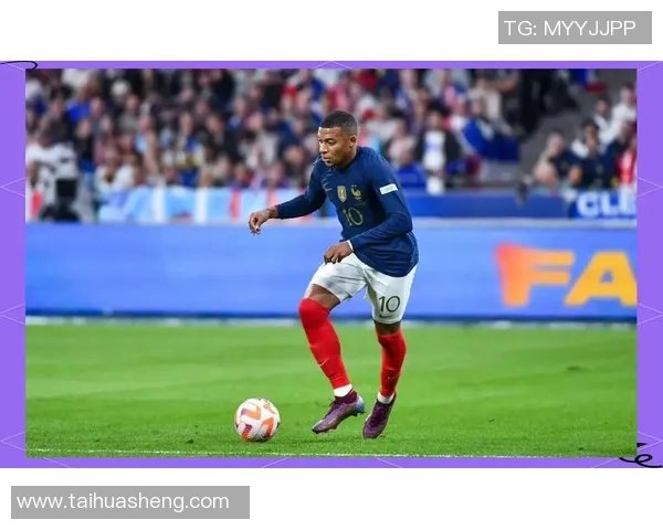 法国足球队世界杯球星:从齐达内到姆巴佩的传奇之路 法国足球队世界杯球星:从齐达内到姆巴佩的传奇之路