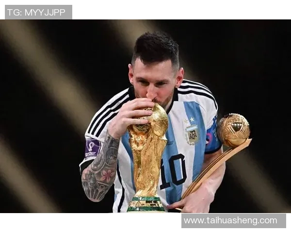 梅西C罗内马尔三大巨星引领世界足球新时代开启全新竞技篇章