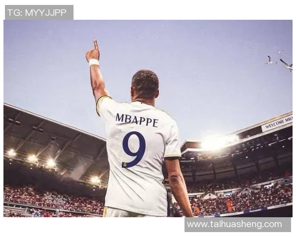 球星背影：风采犹存