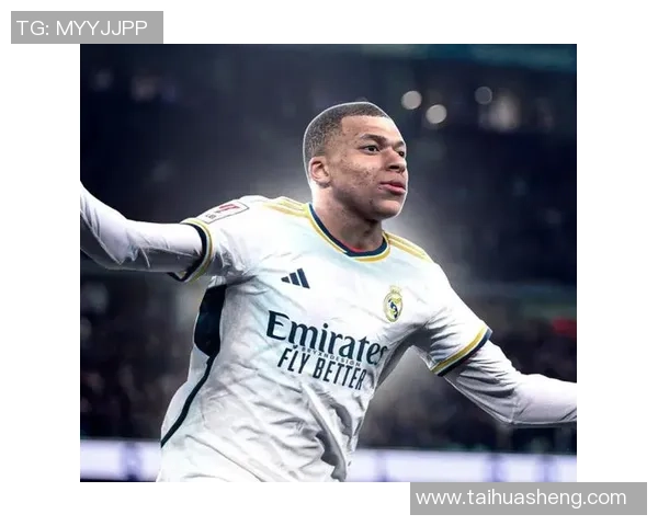 现役足球超一流球星闪耀赛场他们如何改变足球世界的格局与未来