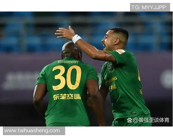 祝福足球巨星们在绿茵场上继续闪耀辉煌 成就更多不朽传奇 祝福足球巨星们在绿茵场上继续闪耀辉煌 成就更多不朽传奇