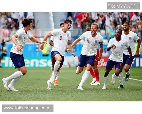 英格兰足球历史左边锋实力排名盘点及经典球员回顾 英格兰足球历史左边锋实力排名盘点及经典球员回顾