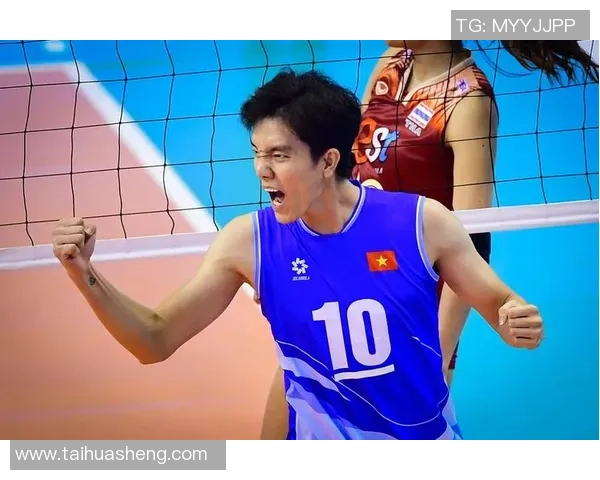 越南足球球星女友成焦点掀起球迷热议引发时尚与体育双重关注 越南足球球星女友成焦点掀起球迷热议引发时尚与体育双重关注