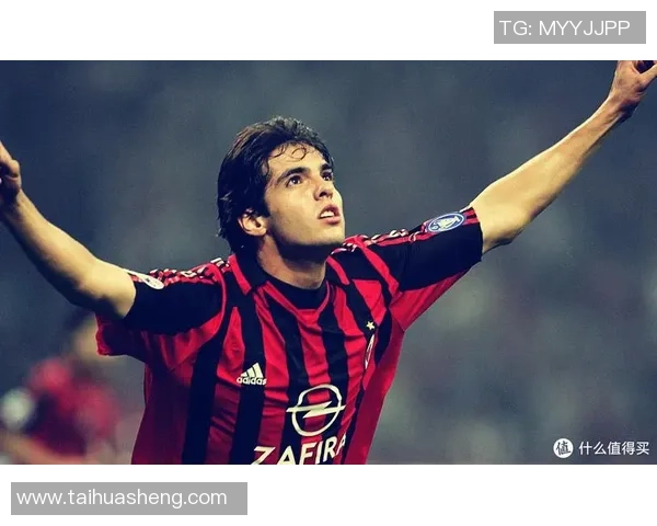 足球场上璀璨星光几许球星闪耀成就无数传奇荣耀