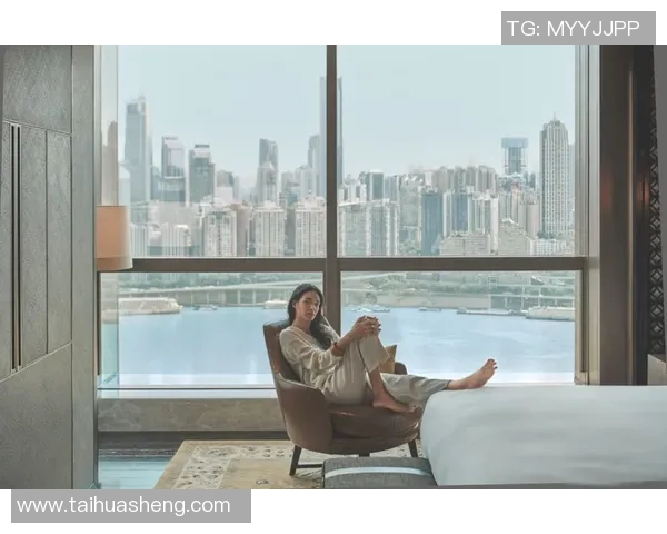 足球明星内裤代言人是谁揭秘 众多球员为品牌代言贡献形象