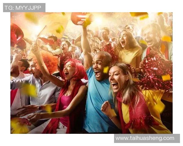 足球巨星荣耀登场点燃赛场激情引爆无数球迷热烈欢呼