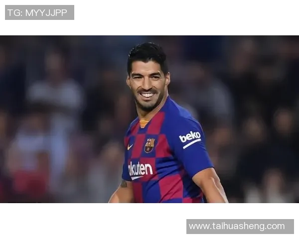 足球狂猜球星挑战赛 谁能识破这些传奇巨星的秘密身份