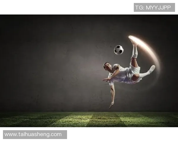 足球球星高仿版图片素材创意集合助力设计师打造个性化视觉作品 足球球星高仿版图片素材创意集合助力设计师打造个性化视觉作品