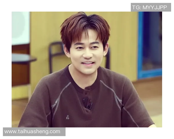 跑男苏醒挑战足球明星猜测游戏全程回顾与精彩时刻分享