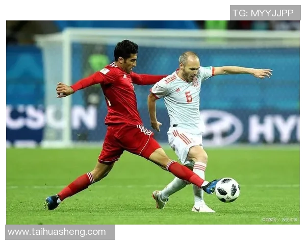 足球球星秋天迎来辉煌时刻再创巅峰书写绿茵传奇