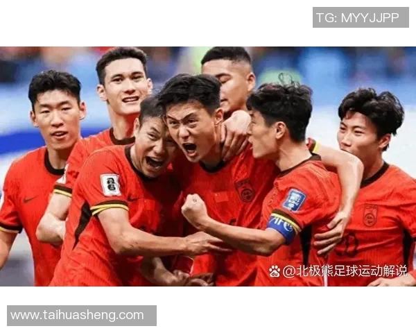 中国足球崛起之路:打造世界级球星的梦想与挑战 中国足球崛起之路:打造世界级球星的梦想与挑战