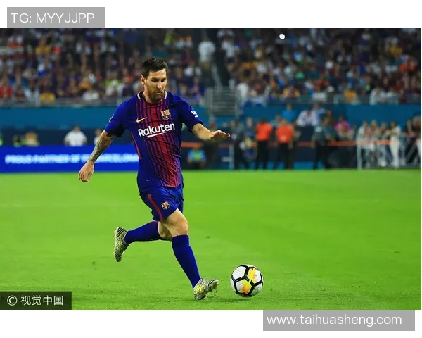 加拿大有哪些著名的足球球星以及他们在国际赛场的表现