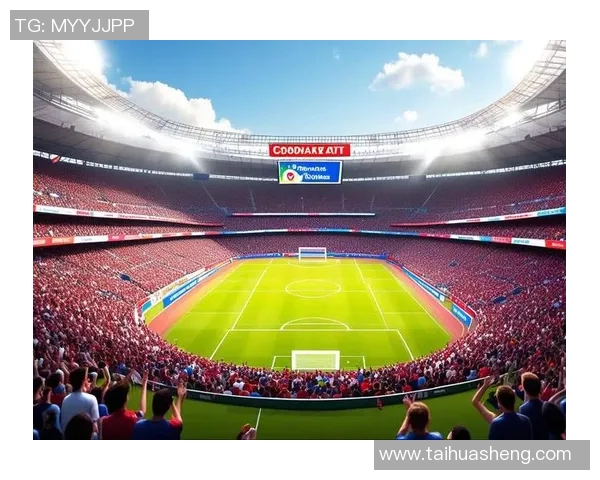 巴西足球球星闪耀绿茵场展现激情与荣耀时刻