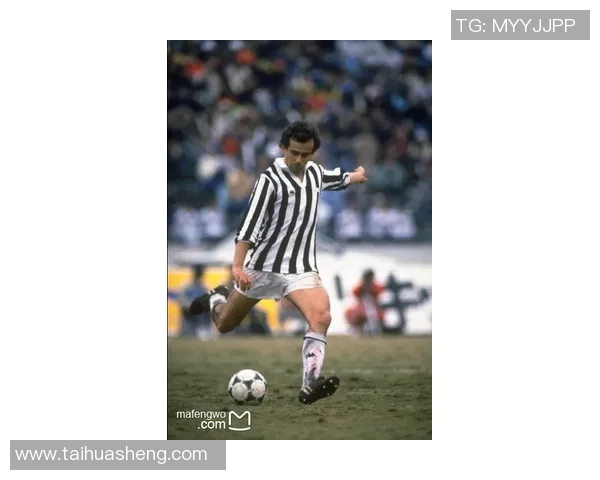 如何绘制足球传奇球星古蒂的详细步骤与技巧解析