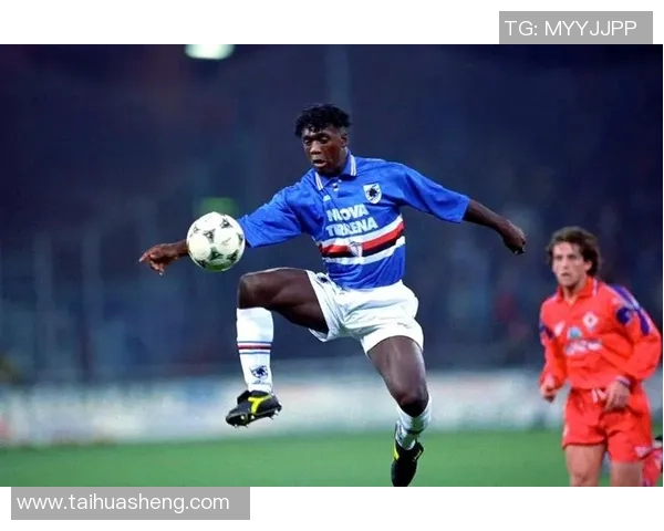 意大利足球后卫明星盘点：从传奇到新星的崛起与传承