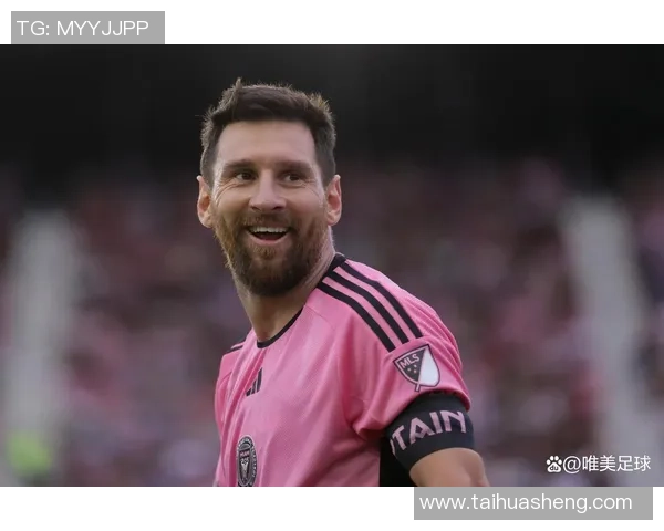 2025年全球三大足球球星排名揭晓 谁能稳居榜首引发热议 2025年全球三大足球球星排名揭晓 谁能稳居榜首引发热议