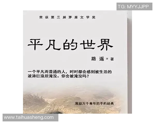 《从街头到绿茵场:足球星的梦想与奋斗之路》 《从街头到绿茵场:足球星的梦想与奋斗之路》