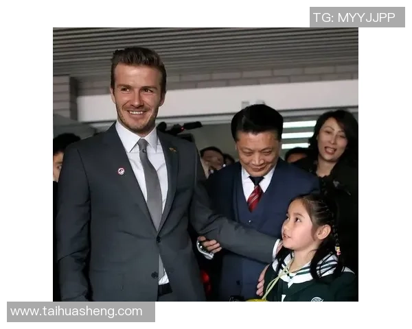 亚洲足球五大顶级球星盘点他们的巅峰表现与全球影响力 亚洲足球五大顶级球星盘点他们的巅峰表现与全球影响力