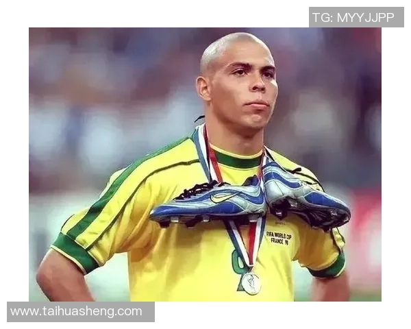 全球足球球星进球数排行榜揭秘 各大传奇进球数据大比拼