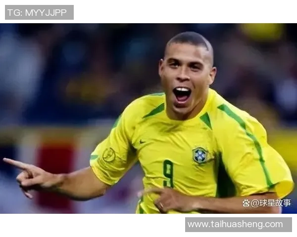 巴西足球球星医生:从绿茵场到医疗前线的传奇人生 巴西足球球星医生:从绿茵场到医疗前线的传奇人生