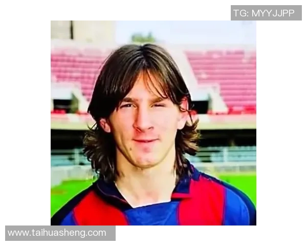 西安足球历史中的外籍球星们:他们的足迹与贡献