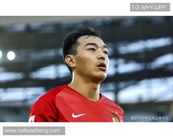 足球明星退役后的新生活:从赛场英雄到人生新篇章的多重转型